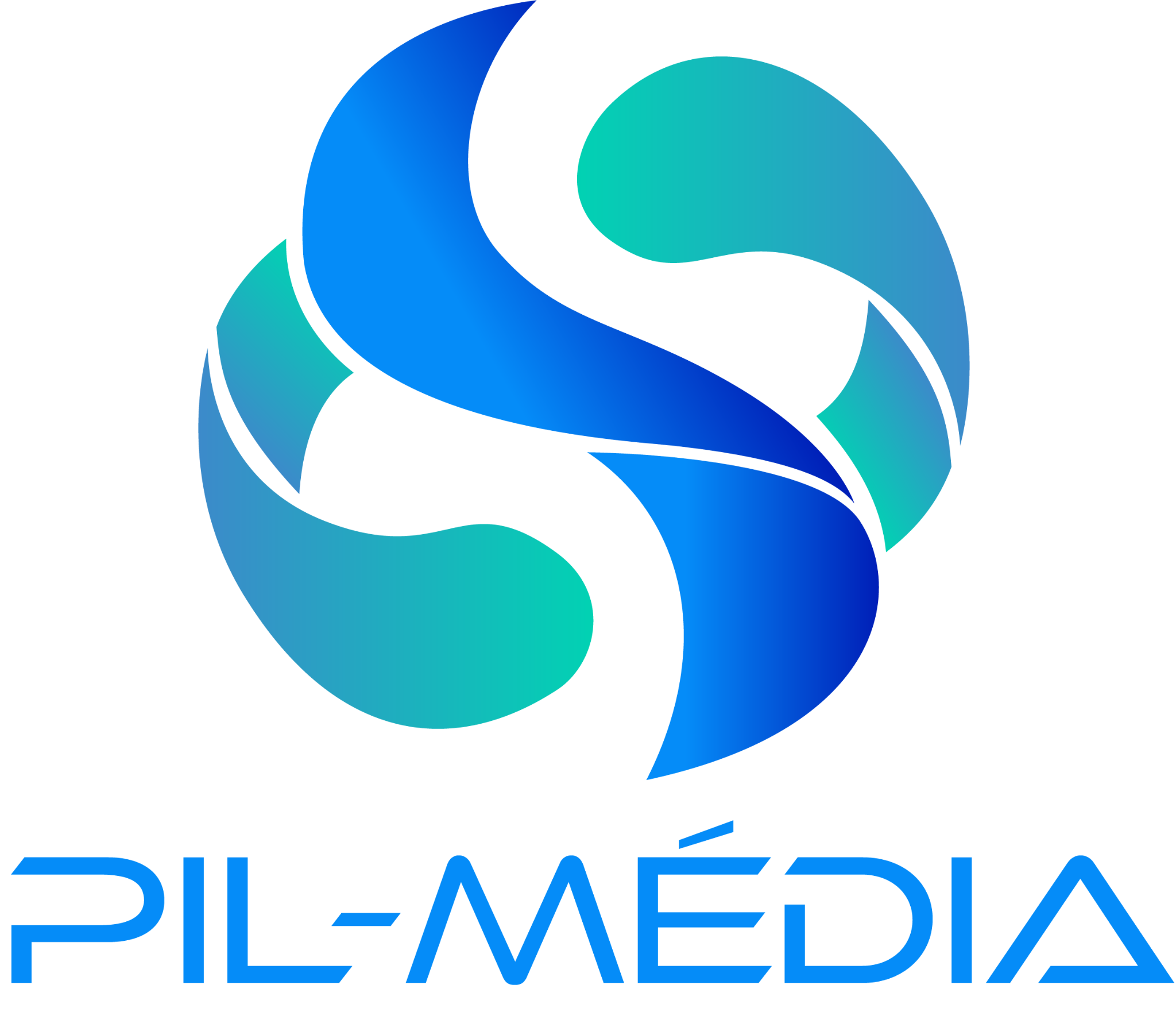 PIL-média